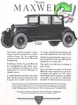Maxwell 1923 17.jpg